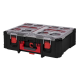 Milwaukee PACKOUT™ Large Tool Box