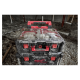 Milwaukee PACKOUT™ Large Tool Box