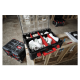 Milwaukee PACKOUT™ Large Tool Box