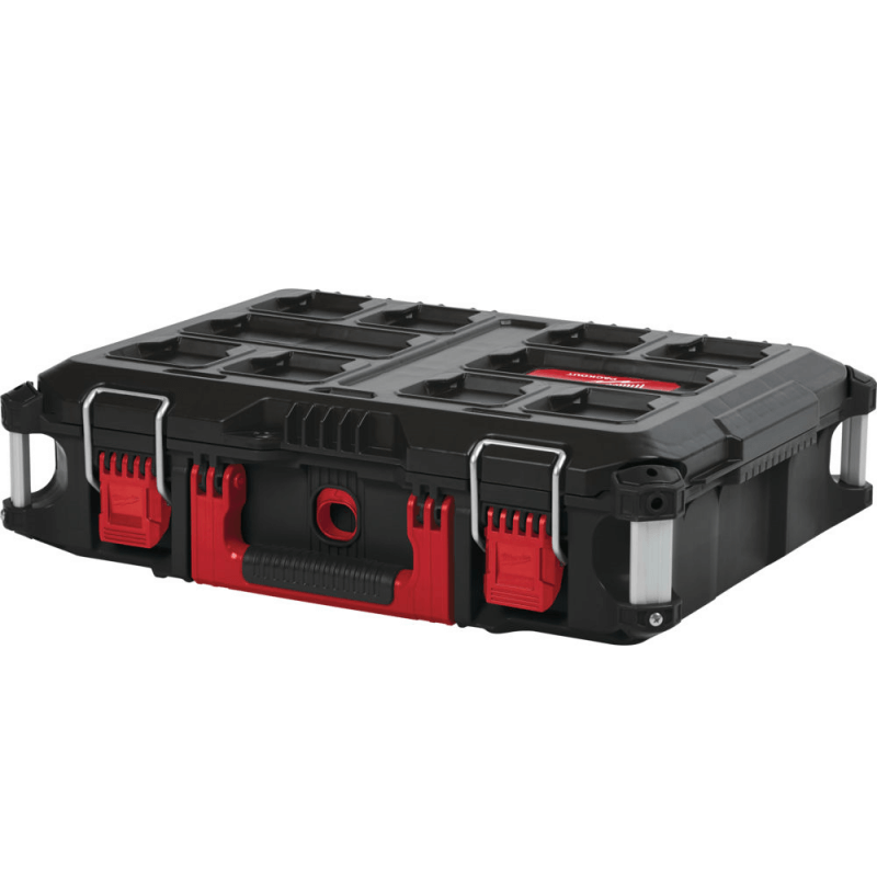 Milwaukee PACKOUT™ Compact Case