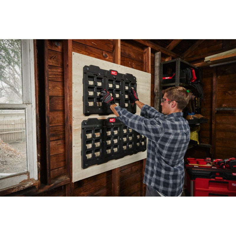 Milwaukee PACKOUT™ XL Mounting Plate (762 mm)