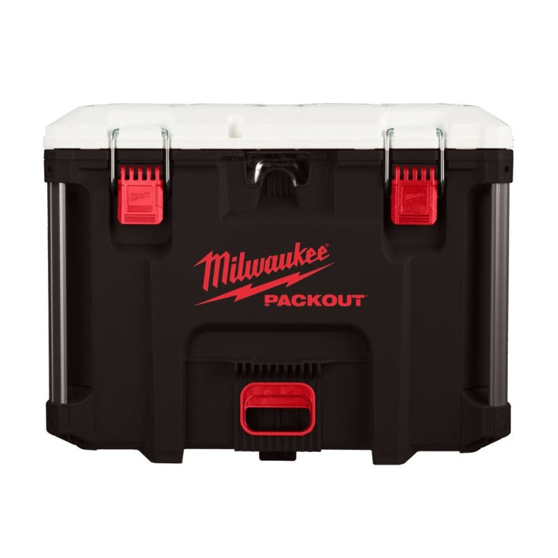 Milwaukee PACKOUT™ XL Cooler