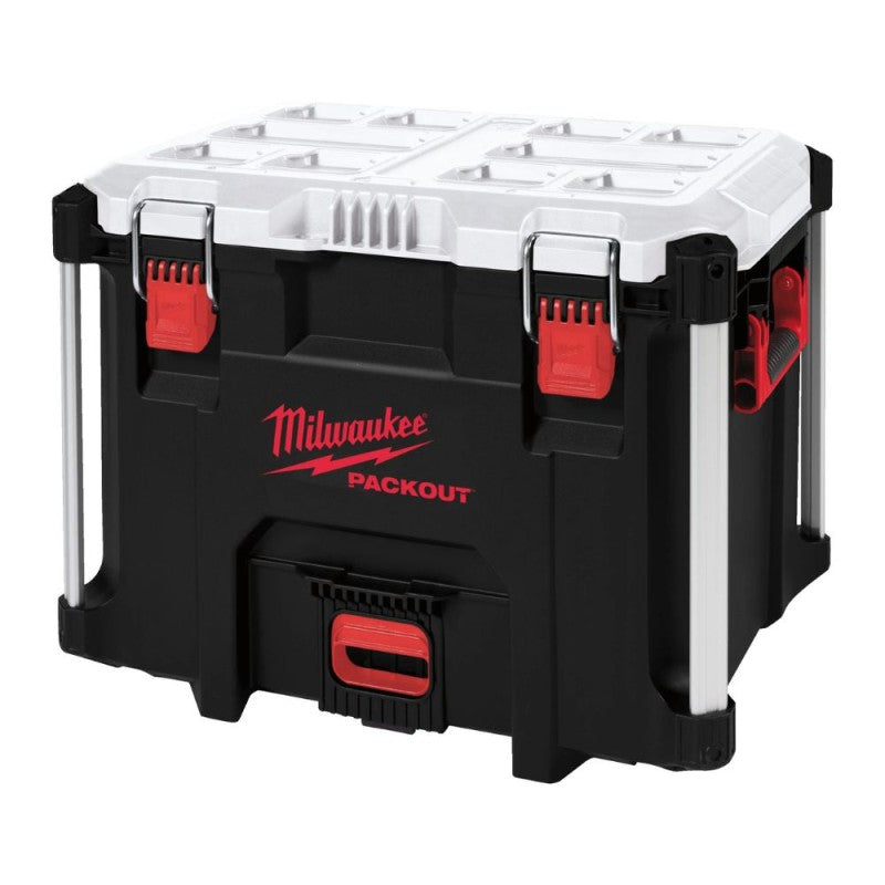 Milwaukee PACKOUT™ XL Cooler