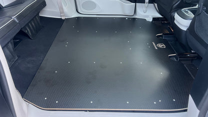 CargoSurf Pacifica 2row – Rear Cargo Floor