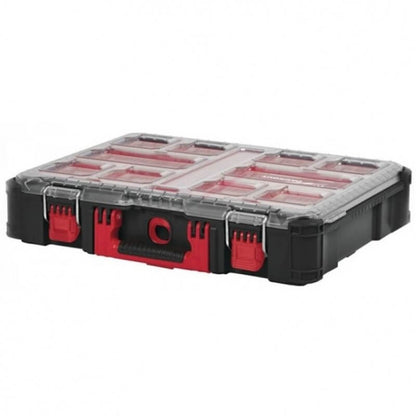 Milwaukee PACKOUT™  Tool Box 50cm