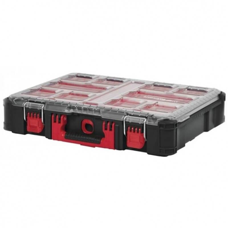 Milwaukee PACKOUT™  Tool Box 50cm