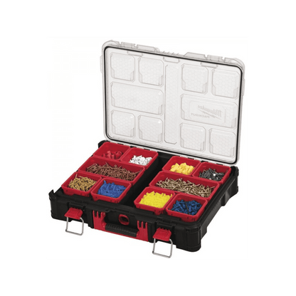 Milwaukee PACKOUT™  Tool Box 50cm