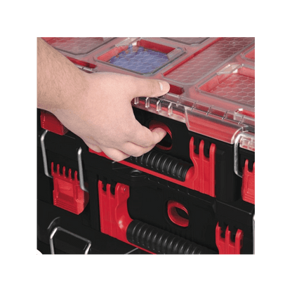 Milwaukee PACKOUT™  Tool Box 50cm