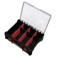 Milwaukee PACKOUT™ Large Tool Box