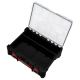 Milwaukee PACKOUT™ Large Tool Box