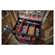 Milwaukee PACKOUT™ Large Tool Box