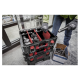Milwaukee PACKOUT™ Large Tool Box