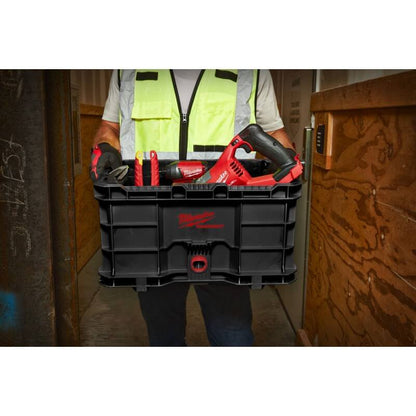 Milwaukee PACKOUT™ Tool Box (45 cm)