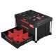 Milwaukee PACKOUT™ 3-Drawer Tool Box