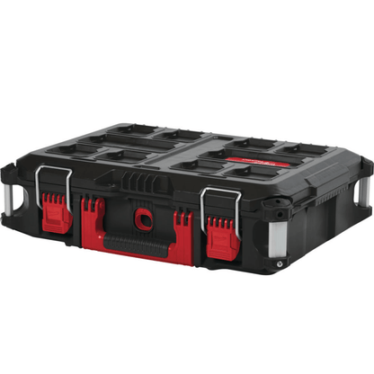 Milwaukee PACKOUT™ Compact Case
