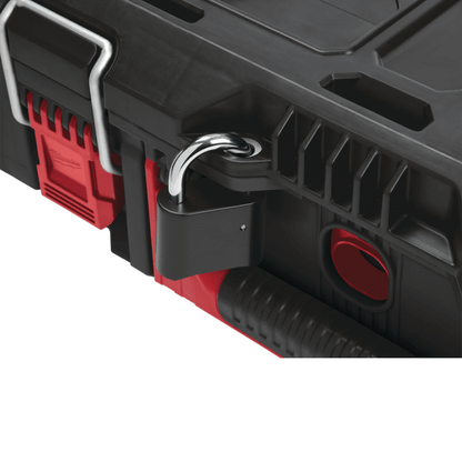 Milwaukee PACKOUT™ Compact Case