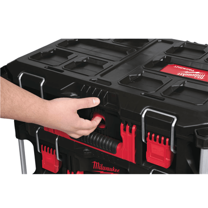 Milwaukee PACKOUT™ Compact Case
