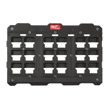Milwaukee PACKOUT™ XL Mounting Plate (762 mm)