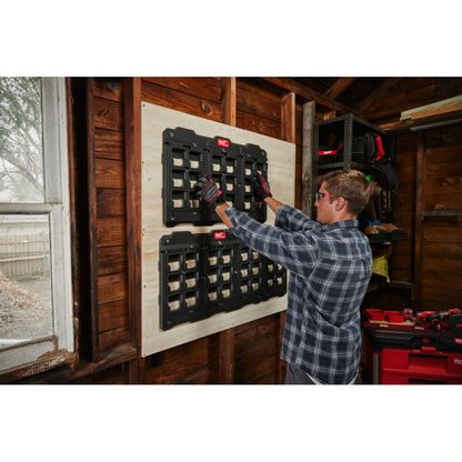 Milwaukee PACKOUT™ XL Mounting Plate (762 mm)