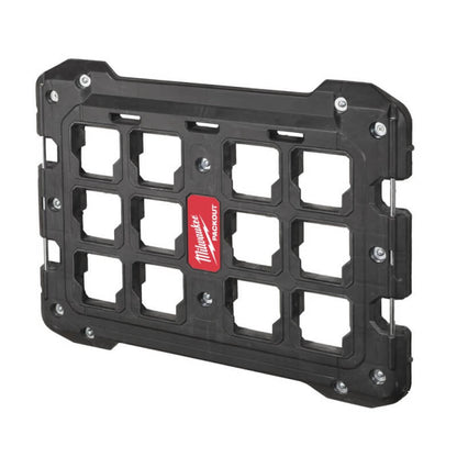 Milwaukee PACKOUT™  Mounting Plate