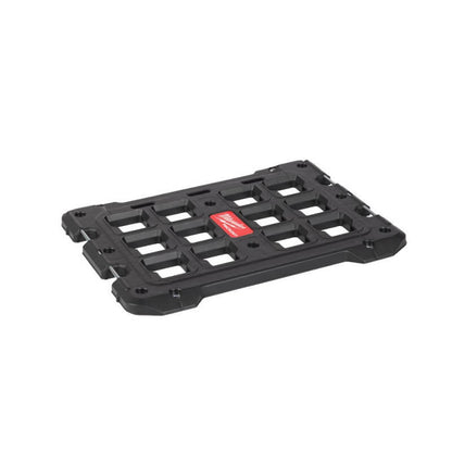 Milwaukee PACKOUT™  Mounting Plate