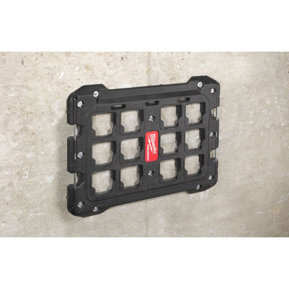 Milwaukee PACKOUT™  Mounting Plate